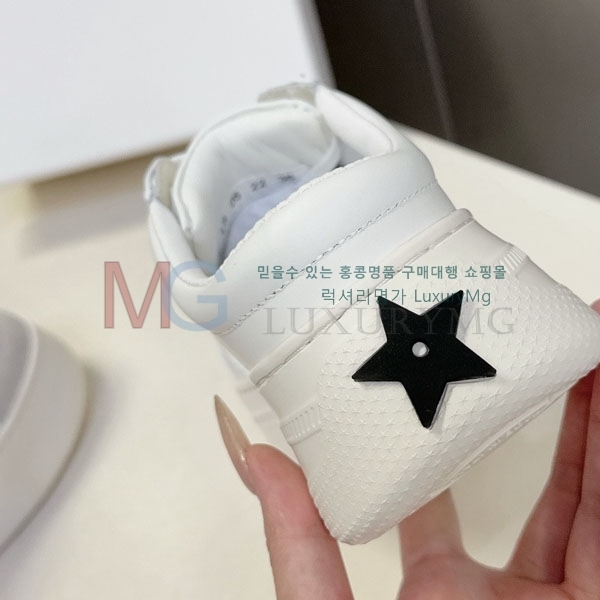 ���� ��� ����Ŀ�� D5877702