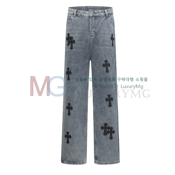 ���� ũ������ û���� 4123823