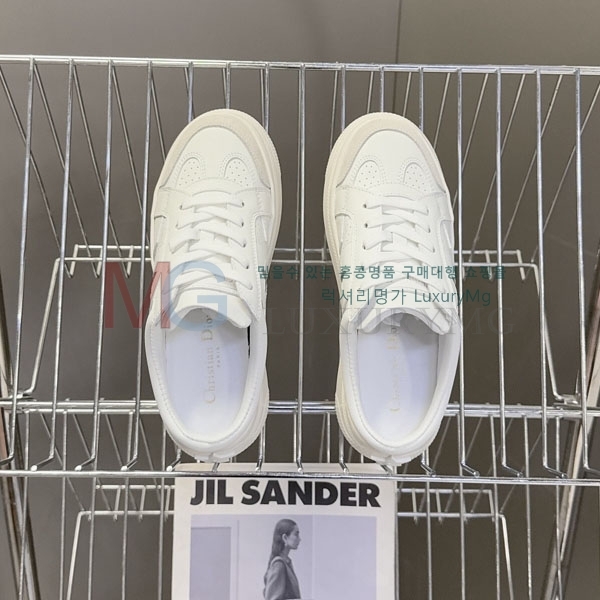 ���� ��� ����Ŀ�� D5877702-1