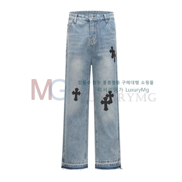 ���� ũ������ û���� 4123823-1