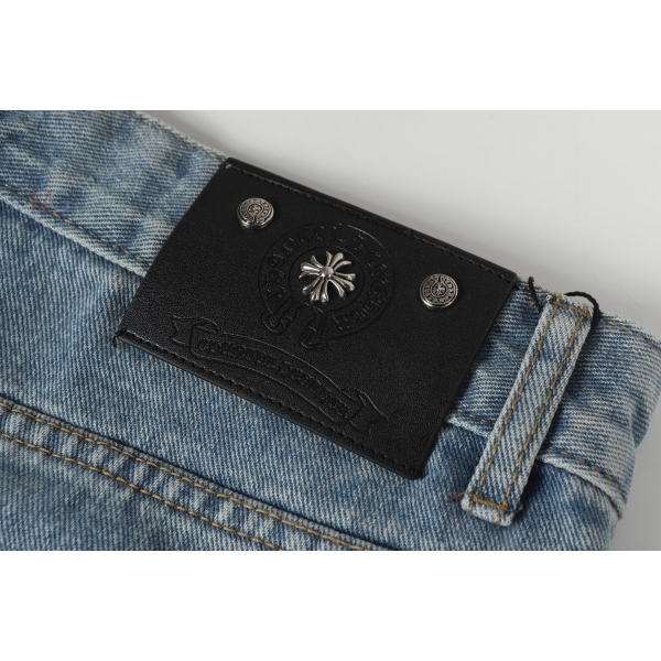 ���� ũ������ û���� 4123823-1