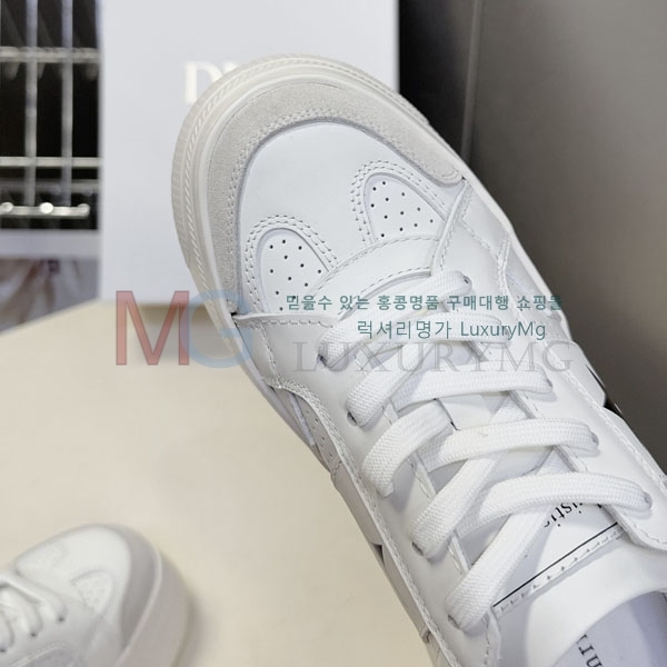 ���� ��� ����Ŀ�� D5877702-3