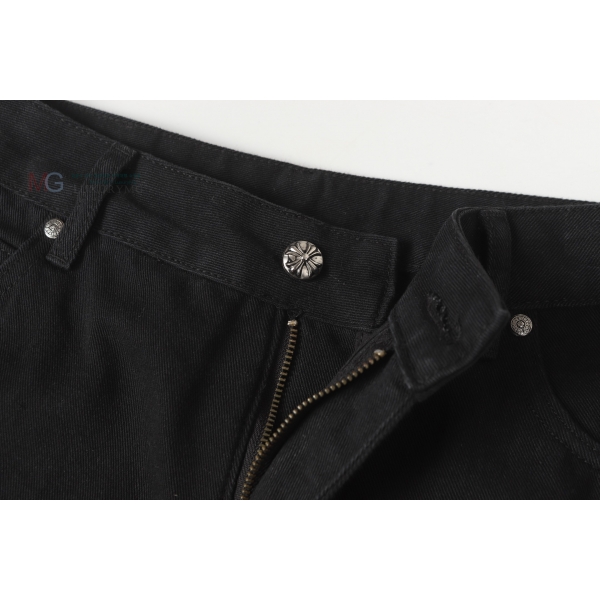 ���� ũ������ û���� 4123825