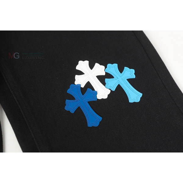 ���� ũ������ û���� 4123825