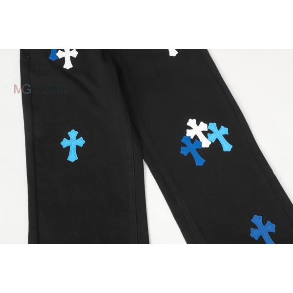 ���� ũ������ û���� 4123825