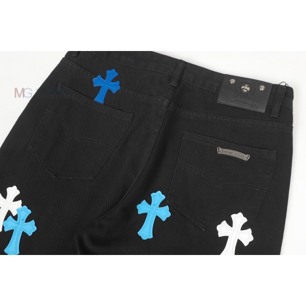 ���� ũ������ û���� 4123825