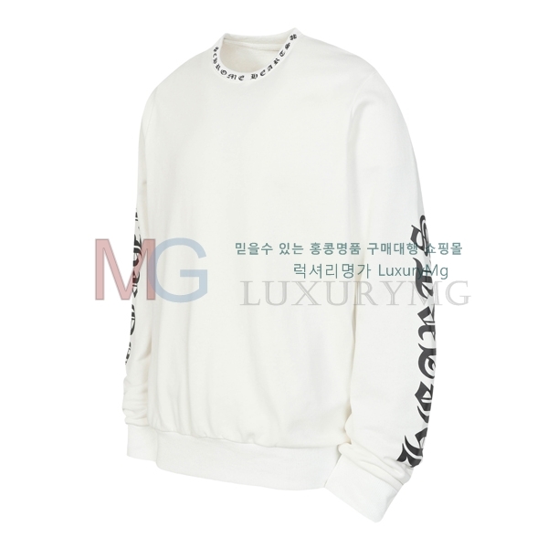 ���� ũ������ ������ 4123826