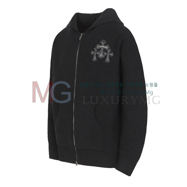 ���� ũ������ ���� 4123827