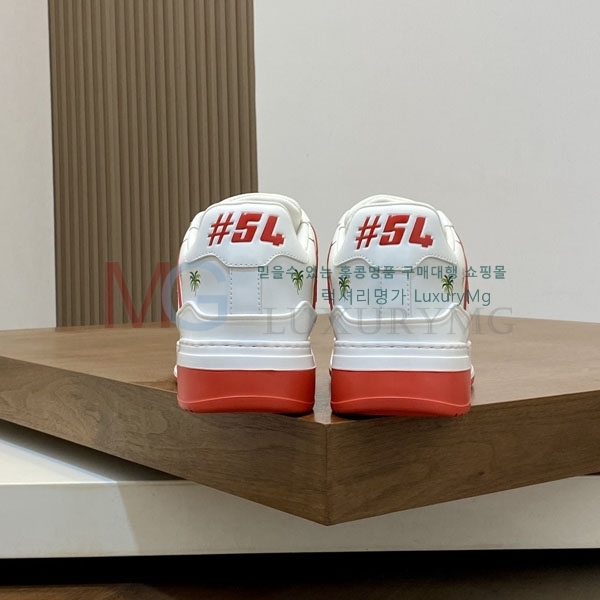 ���� ���̺��� ����Ŀ�� LV452220-2