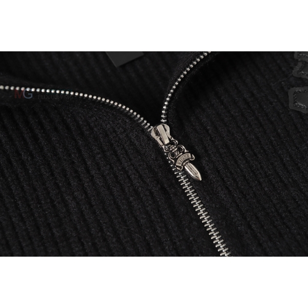 ���� ũ������ ���� 4123827