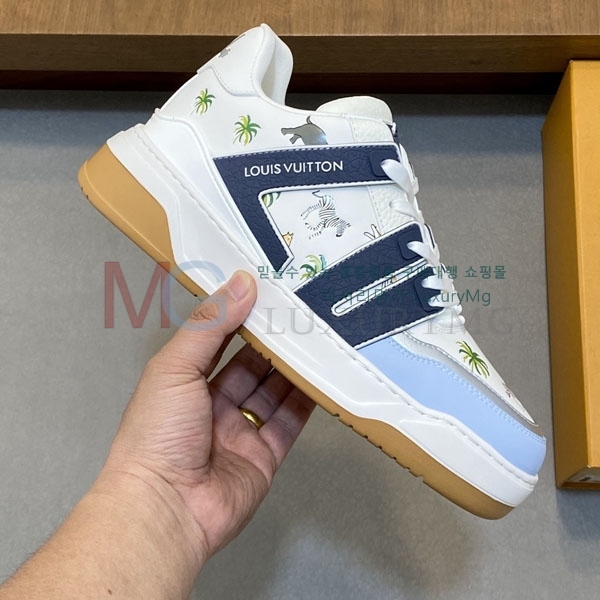 ���� ���̺��� ����Ŀ�� LV452220-3