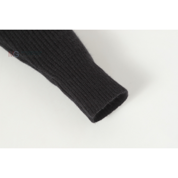 ���� ũ������ ���� 4123827