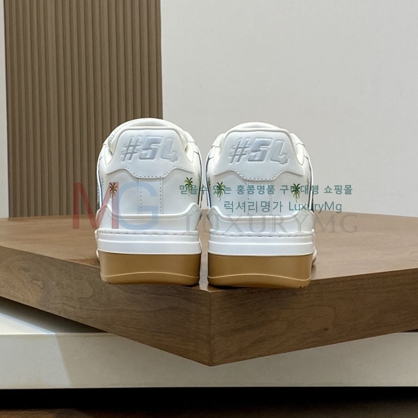 ���� ���̺��� ����Ŀ�� LV452220-3