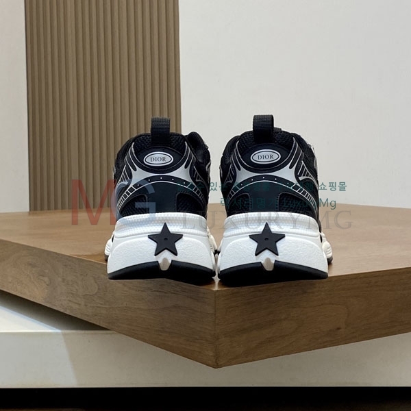 ���� ��� ����Ŀ�� 2DR30062-1