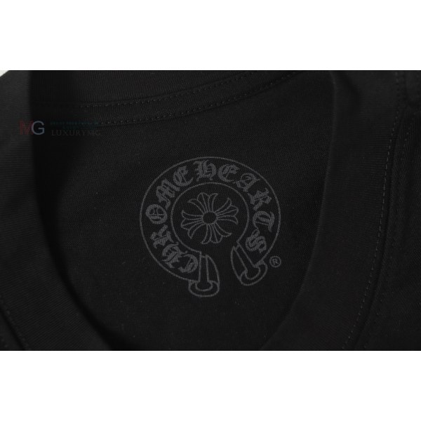 ���� ũ������ ����Ƽ 4123828-2