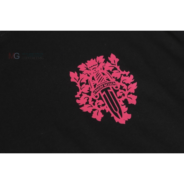 ���� ũ������ ����Ƽ 4123828-2