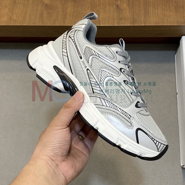 ���� ��� ����Ŀ�� 2DR30062-3