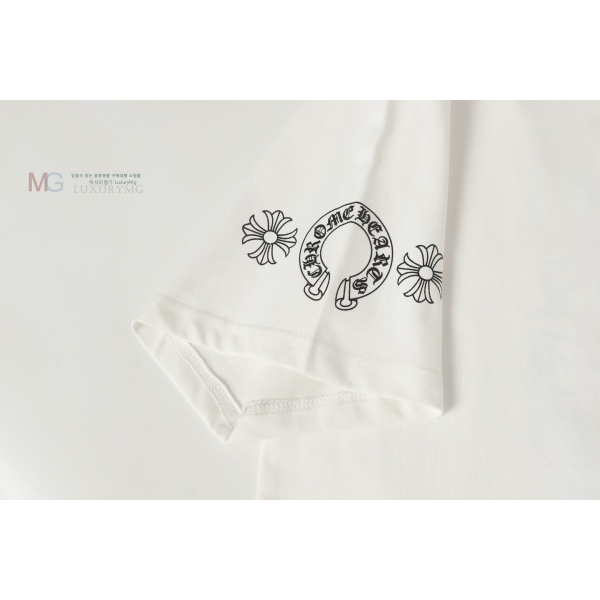 ���� ũ������ ����Ƽ 4123828-3