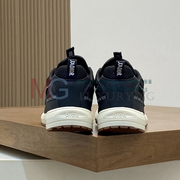 ���� ��� ����Ŀ�� 2DR301116