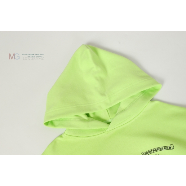 ���� ũ������ ������ 4123829