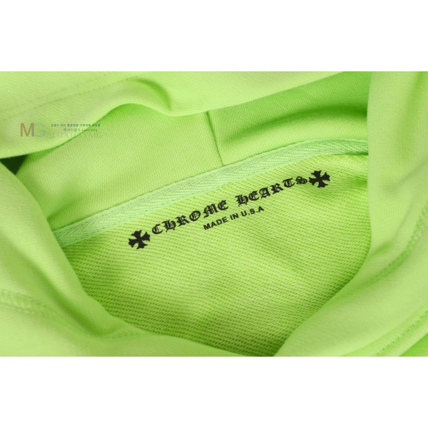 ���� ũ������ ������ 4123829