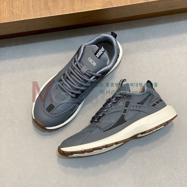 ���� ��� ����Ŀ�� 2DR301116-1