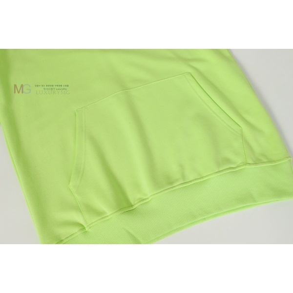 ���� ũ������ ������ 4123829