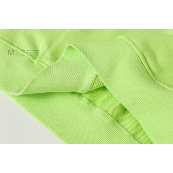 ���� ũ������ ������ 4123829