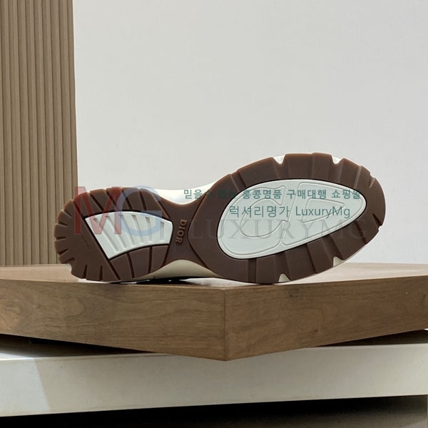 ���� ��� ����Ŀ�� 2DR301116-1