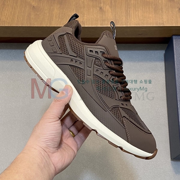 ���� ��� ����Ŀ�� 2DR301116-3