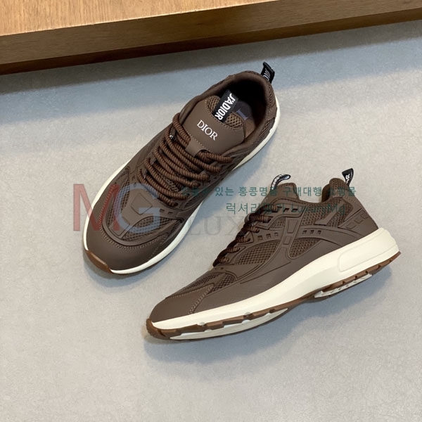 ���� ��� ����Ŀ�� 2DR301116-3