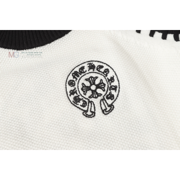 ���� ũ������ ������ 4123830