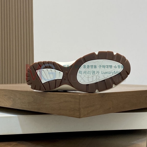 ���� ��� ����Ŀ�� 2DR301116-2