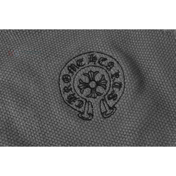 ���� ũ������ ������ 4123830-1