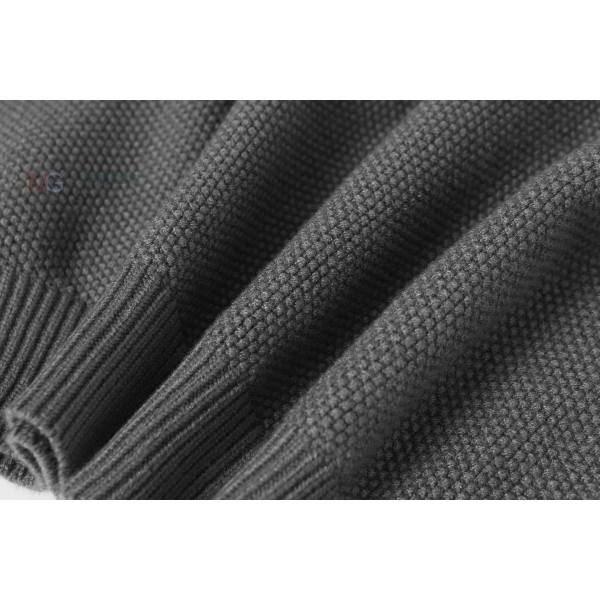 ���� ũ������ ������ 4123830-1