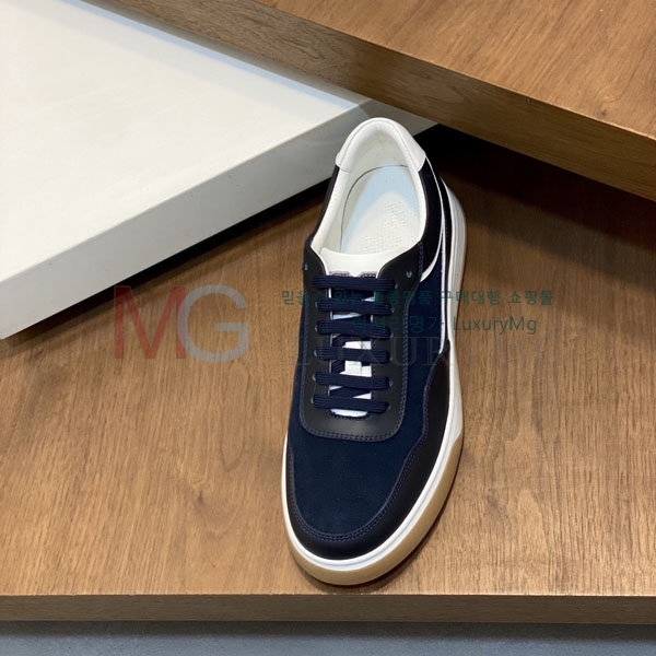 ���� ���ڷ� ��ġ�ڸ� ����Ŀ�� BC276603-2