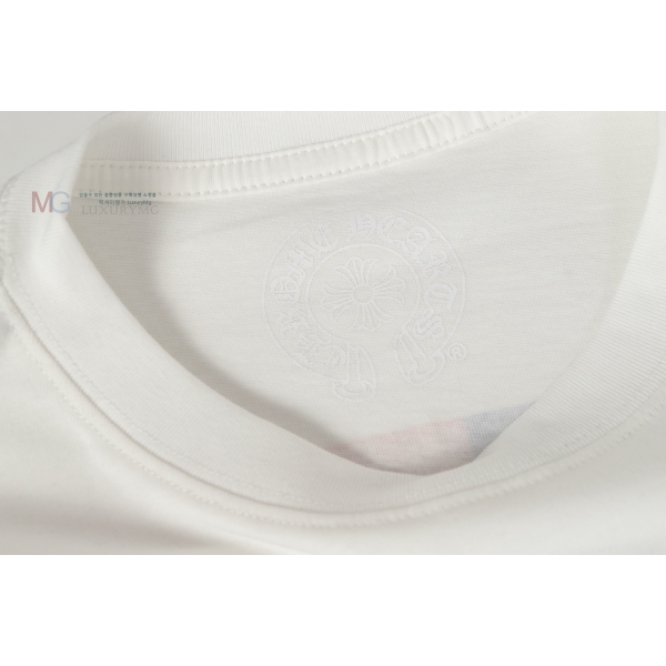 ���� ũ������ ������ 4123831