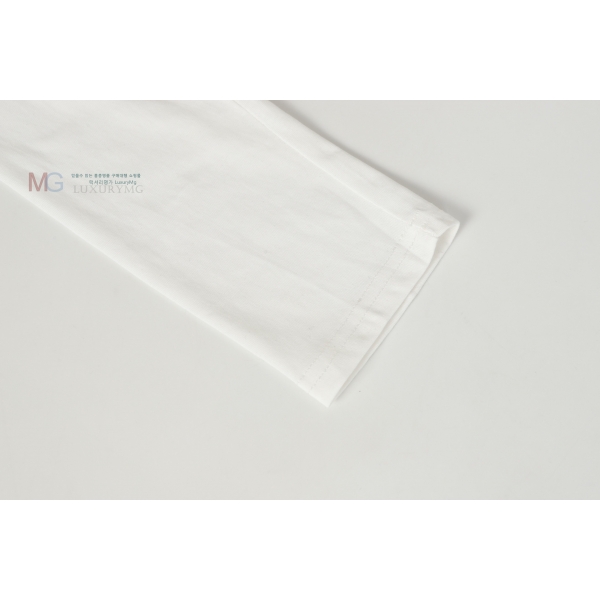 ���� ũ������ ������ 4123831