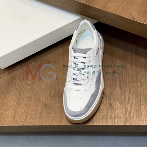 ���� ���ڷ� ��ġ�ڸ� ����Ŀ�� BC276603-1