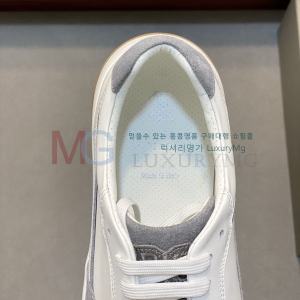 ���� ���ڷ� ��ġ�ڸ� ����Ŀ�� BC276603-1