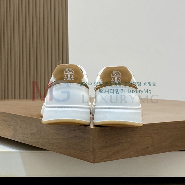 ���� ���ڷ� ��ġ�ڸ� ����Ŀ�� BC276603-3