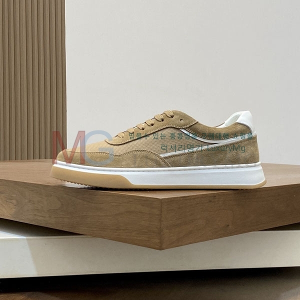 ���� ���ڷ� ��ġ�ڸ� ����Ŀ�� BC276603-4