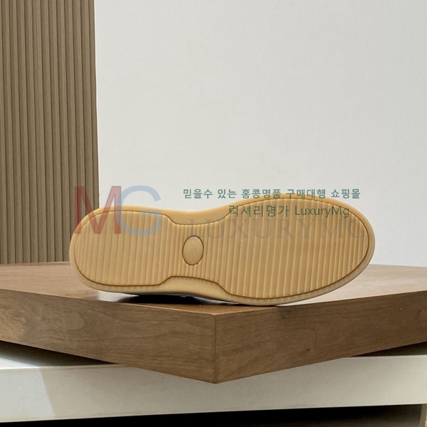 ���� ���ڷ� ��ġ�ڸ� ����Ŀ�� BC276603-4