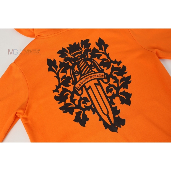 ���� ũ������ ������ 4123832