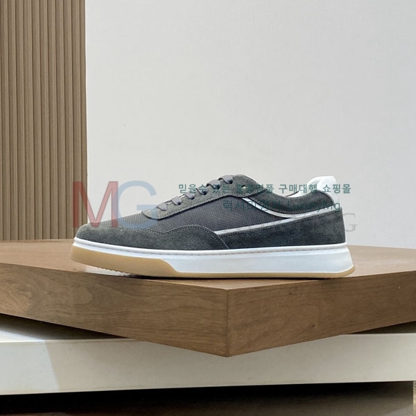 ���� ���ڷ� ��ġ�ڸ� ����Ŀ�� BC276603-5