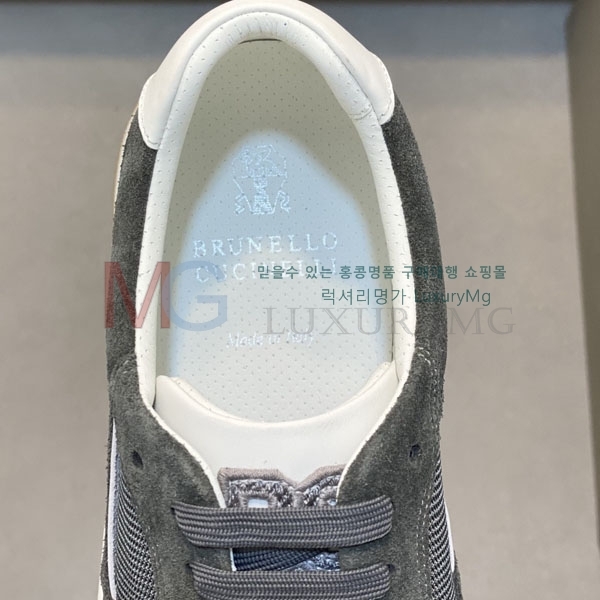 ���� ���ڷ� ��ġ�ڸ� ����Ŀ�� BC276603-5