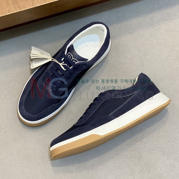 ���� ���ڷ� ��ġ�ڸ� ����Ŀ�� BC276603-6