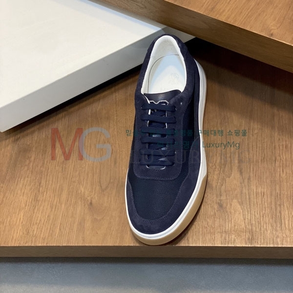 ���� ���ڷ� ��ġ�ڸ� ����Ŀ�� BC276603-6