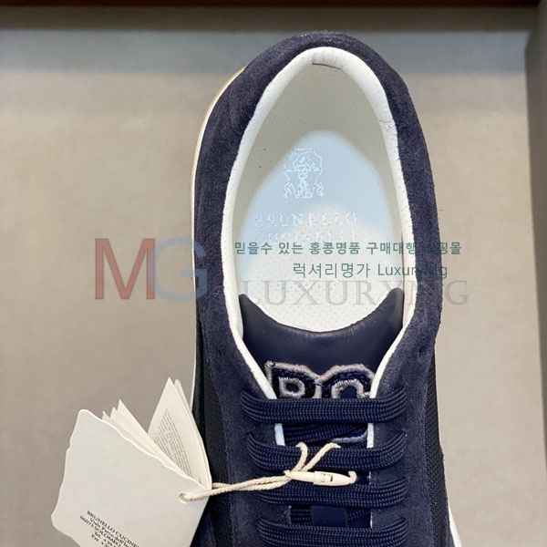 ���� ���ڷ� ��ġ�ڸ� ����Ŀ�� BC276603-6