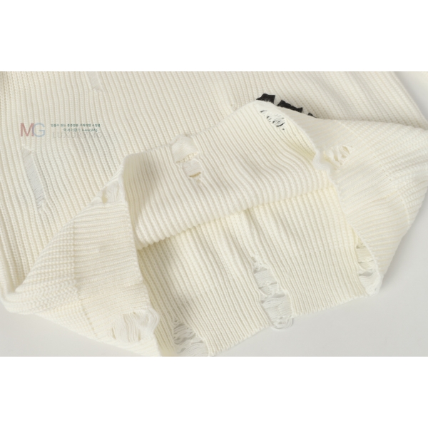 ���� ũ������ ������ 4123833